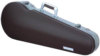 et2200xlc-2.png
